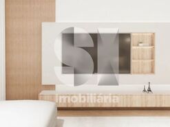 Apartamento T2 - Mansores, Arouca, Aveiro - Miniatura: 15/28