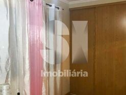 Apartamento T2 - Alij�, Alij�, Vila Real - Miniatura: 5/14