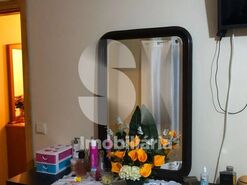 Apartamento T2 - Alij�, Alij�, Vila Real - Miniatura: 6/14