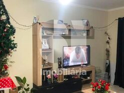 Apartamento T2 - Alij�, Alij�, Vila Real - Miniatura: 11/14