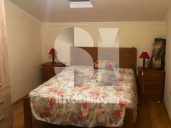 Apartamento T2 - Alij�, Alij�, Vila Real - Miniatura: 12/14