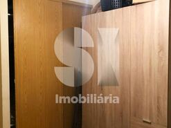 Apartamento T2 - Alij�, Alij�, Vila Real - Miniatura: 14/14