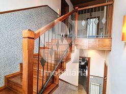 Moradia T4 - Bodiosa, Viseu, Viseu - Miniatura: 6/19