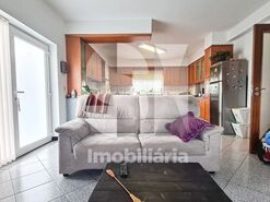 Moradia T4 - Bodiosa, Viseu, Viseu - Miniatura: 7/19