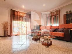 Moradia T4 - Bodiosa, Viseu, Viseu - Miniatura: 13/19