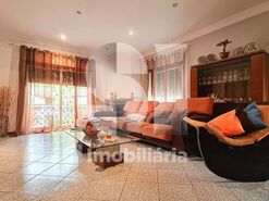 Moradia T4 - Bodiosa, Viseu, Viseu - Miniatura: 14/19