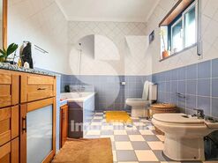 Moradia T4 - Bodiosa, Viseu, Viseu - Miniatura: 18/19