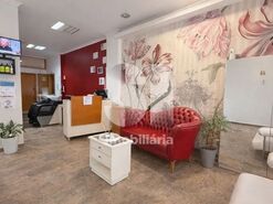 Loja T0 - Viseu, Viseu, Viseu - Miniatura: 2/7