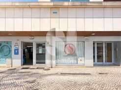 Loja T0 - Viseu, Viseu, Viseu - Miniatura: 4/7