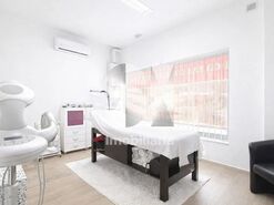 Loja T0 - Viseu, Viseu, Viseu - Miniatura: 6/7