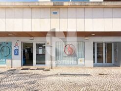 Loja T0 - Viseu, Viseu, Viseu - Miniatura: 7/7