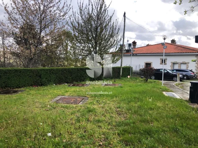 Bar/Restaurante T1 - Adoufe e Vilarinho de Samard�, Vila Real, Vila Real - Miniatura: 31/33