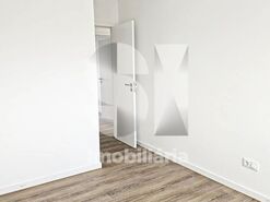 Apartamento T0 - Abraveses, Viseu, Viseu - Miniatura: 2/12