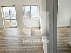 Apartamento T0 - Abraveses, Viseu, Viseu - Miniatura: 3/12