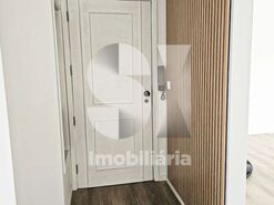 Apartamento T0 - Abraveses, Viseu, Viseu - Miniatura: 4/12