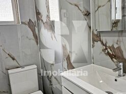 Apartamento T0 - Abraveses, Viseu, Viseu - Miniatura: 6/12