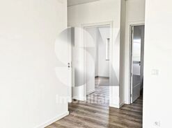 Apartamento T0 - Abraveses, Viseu, Viseu - Miniatura: 8/12