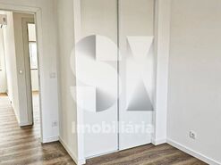 Apartamento T0 - Abraveses, Viseu, Viseu - Miniatura: 9/12