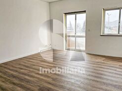 Apartamento T0 - Abraveses, Viseu, Viseu - Miniatura: 10/12