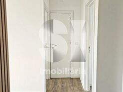 Apartamento T0 - Abraveses, Viseu, Viseu - Miniatura: 11/12