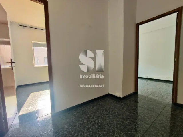 Escrit�rio T0 - Maximinos, Braga, Braga - Miniatura: 6/14