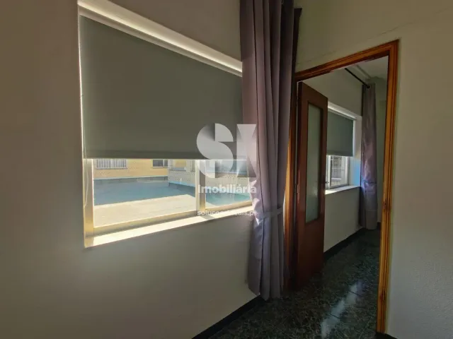 Escrit�rio T0 - Maximinos, Braga, Braga - Miniatura: 10/14