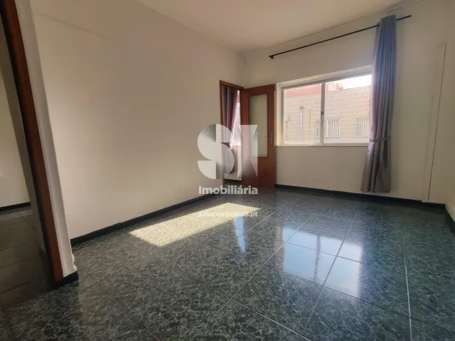 Escrit�rio T0 - Maximinos, Braga, Braga - Miniatura: 12/14