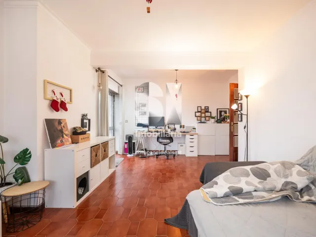 Apartamento T3 - Santo Ant�nio dos Olivais, Coimbra, Coimbra - Miniatura: 2/27