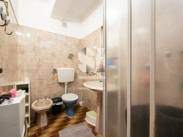 Apartamento T3 - Santo Ant�nio dos Olivais, Coimbra, Coimbra - Miniatura: 15/27