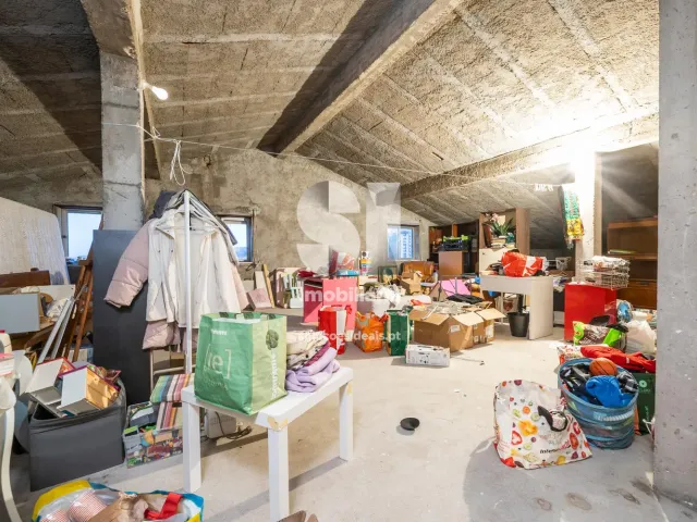 Apartamento T3 - Santo Ant�nio dos Olivais, Coimbra, Coimbra - Miniatura: 19/27