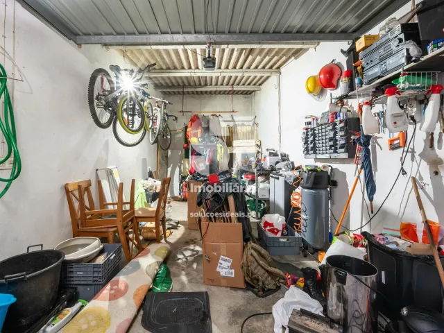 Apartamento T3 - Santo Ant�nio dos Olivais, Coimbra, Coimbra - Miniatura: 22/27