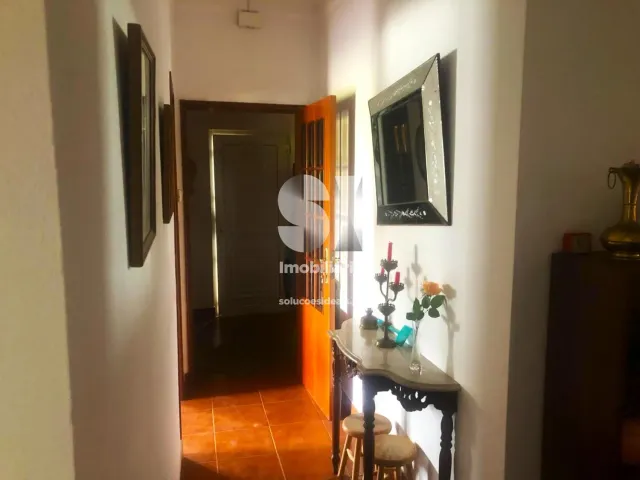 Moradia T4 - Alij�, Alij�, Vila Real - Miniatura: 11/46