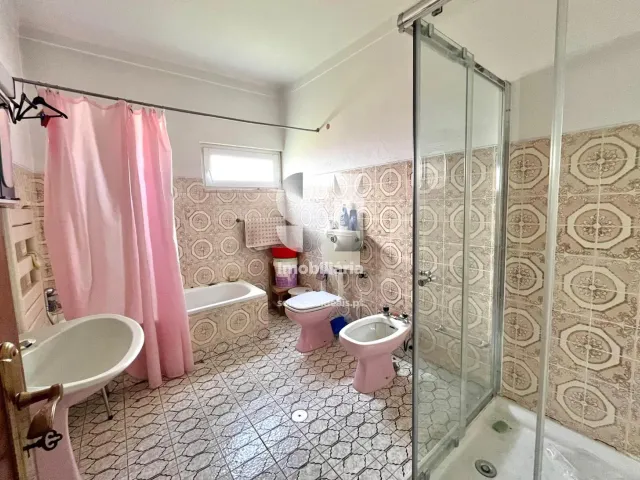 Moradia T4 - Alij�, Alij�, Vila Real - Miniatura: 30/46