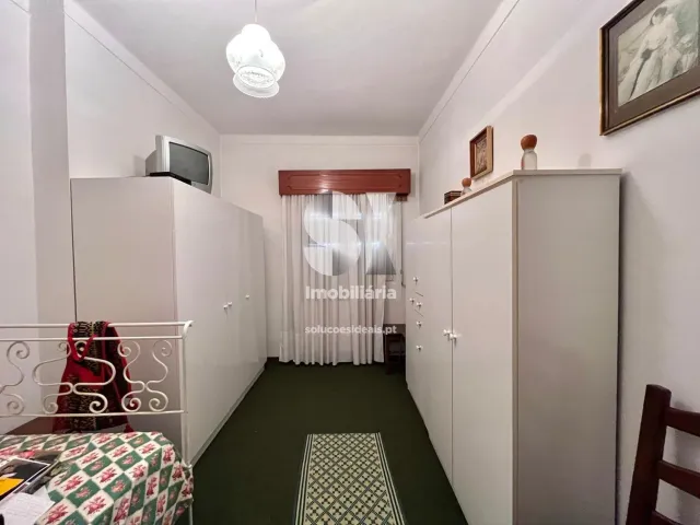 Moradia T4 - Alij�, Alij�, Vila Real - Miniatura: 39/46