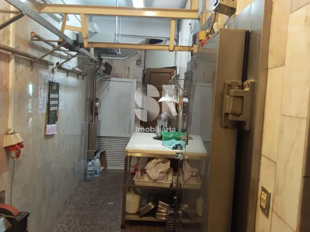 Com�rcio T0 - Cedofeita, Porto, Porto - Miniatura: 5/13