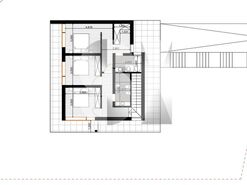 Terreno R�stico T0 - Trope�o, Arouca, Aveiro - Miniatura: 4/5