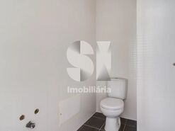 Loja T0 - Meirinhas, Pombal, Leiria - Miniatura: 2/20