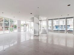 Loja T0 - Meirinhas, Pombal, Leiria - Miniatura: 4/20