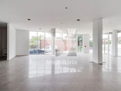 Loja T0 - Meirinhas, Pombal, Leiria - Miniatura: 5/20