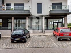 Loja T0 - Meirinhas, Pombal, Leiria - Miniatura: 13/20