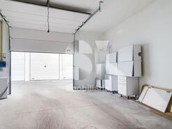 Loja T0 - Meirinhas, Pombal, Leiria - Miniatura: 14/20