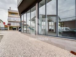 Loja T0 - Meirinhas, Pombal, Leiria - Miniatura: 15/20