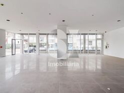 Loja T0 - Meirinhas, Pombal, Leiria - Miniatura: 20/20