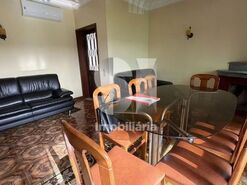 Moradia T4 - CORONADO, Trofa, Porto - Miniatura: 1/22