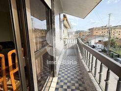 Moradia T4 - CORONADO, Trofa, Porto - Miniatura: 2/22