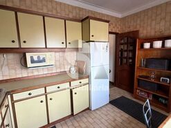 Moradia T4 - CORONADO, Trofa, Porto - Miniatura: 3/22