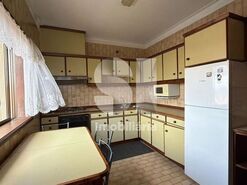 Moradia T4 - CORONADO, Trofa, Porto - Miniatura: 5/22