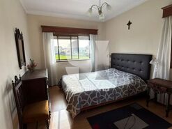 Moradia T4 - CORONADO, Trofa, Porto - Miniatura: 6/22