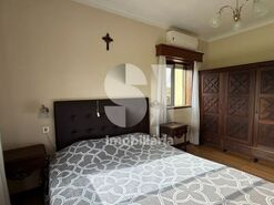 Moradia T4 - CORONADO, Trofa, Porto - Miniatura: 7/22