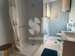 Moradia T4 - CORONADO, Trofa, Porto - Miniatura: 8/22